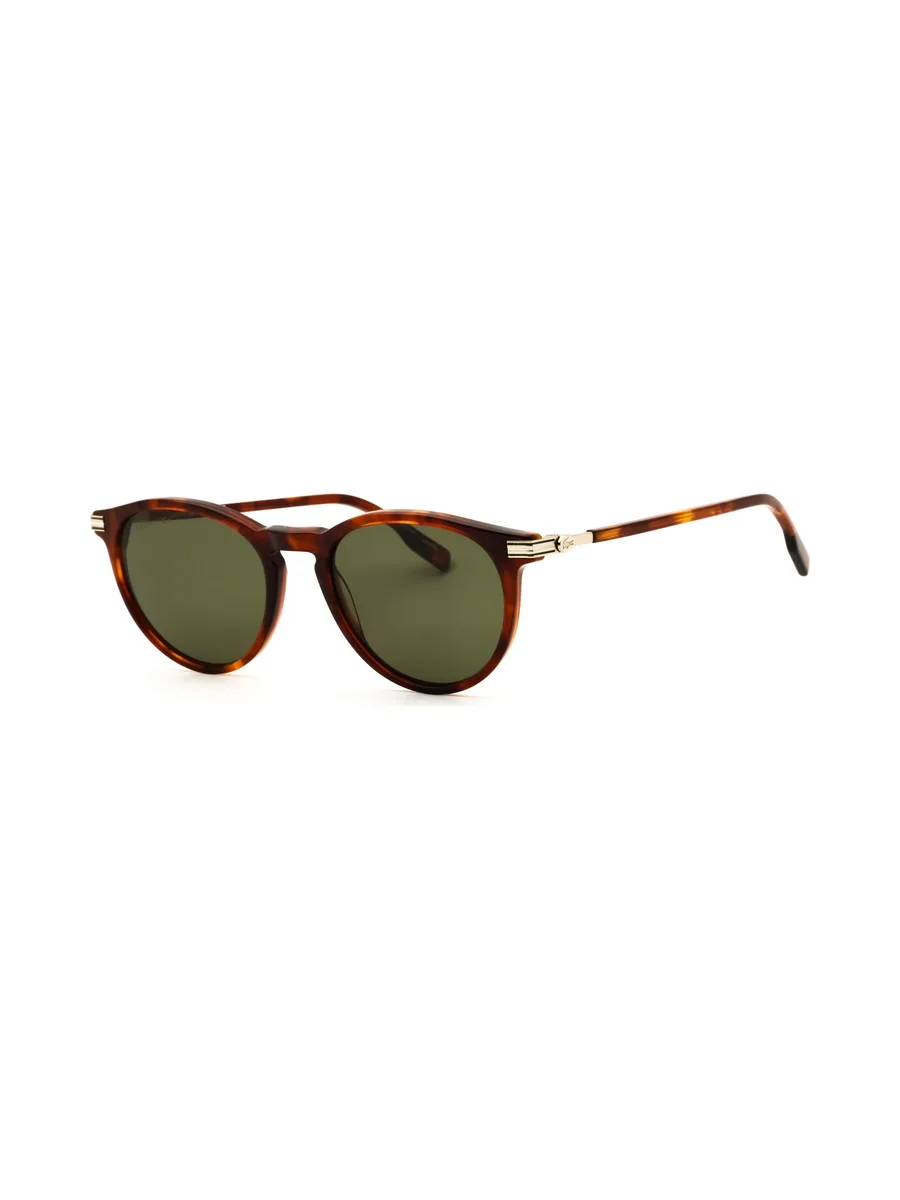 Lacoste L6034S N — Lunettes de soleil 1