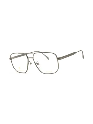 David Beckham DB 7124 — Lunettes de vue 1