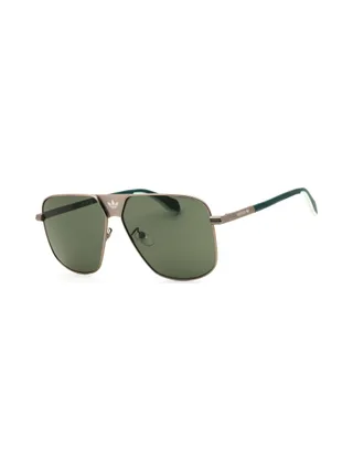 Adidas OR0091 — Lunettes de soleil 1
