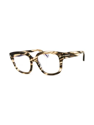 Tom Ford FT6094-B — Lunettes de vue 7