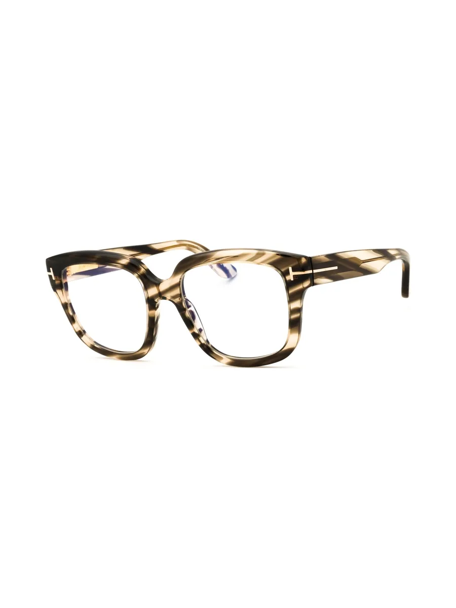 Tom Ford FT6094-B — Lunettes de vue 15