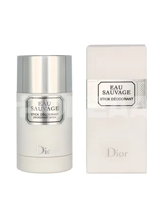 Dior Eau Sauvage Deo Stick 75ml 1