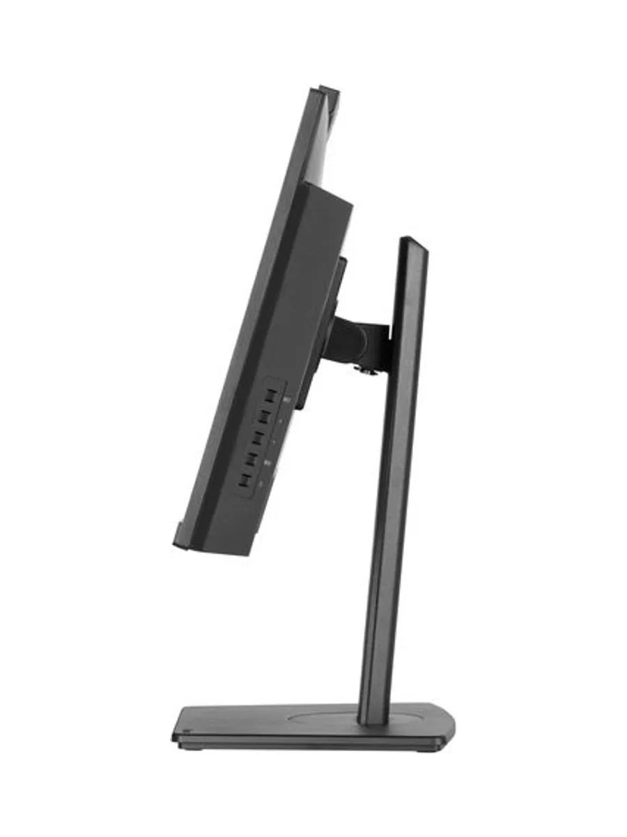 iiyama XUB2490HSUH-B2 computer monitor 7