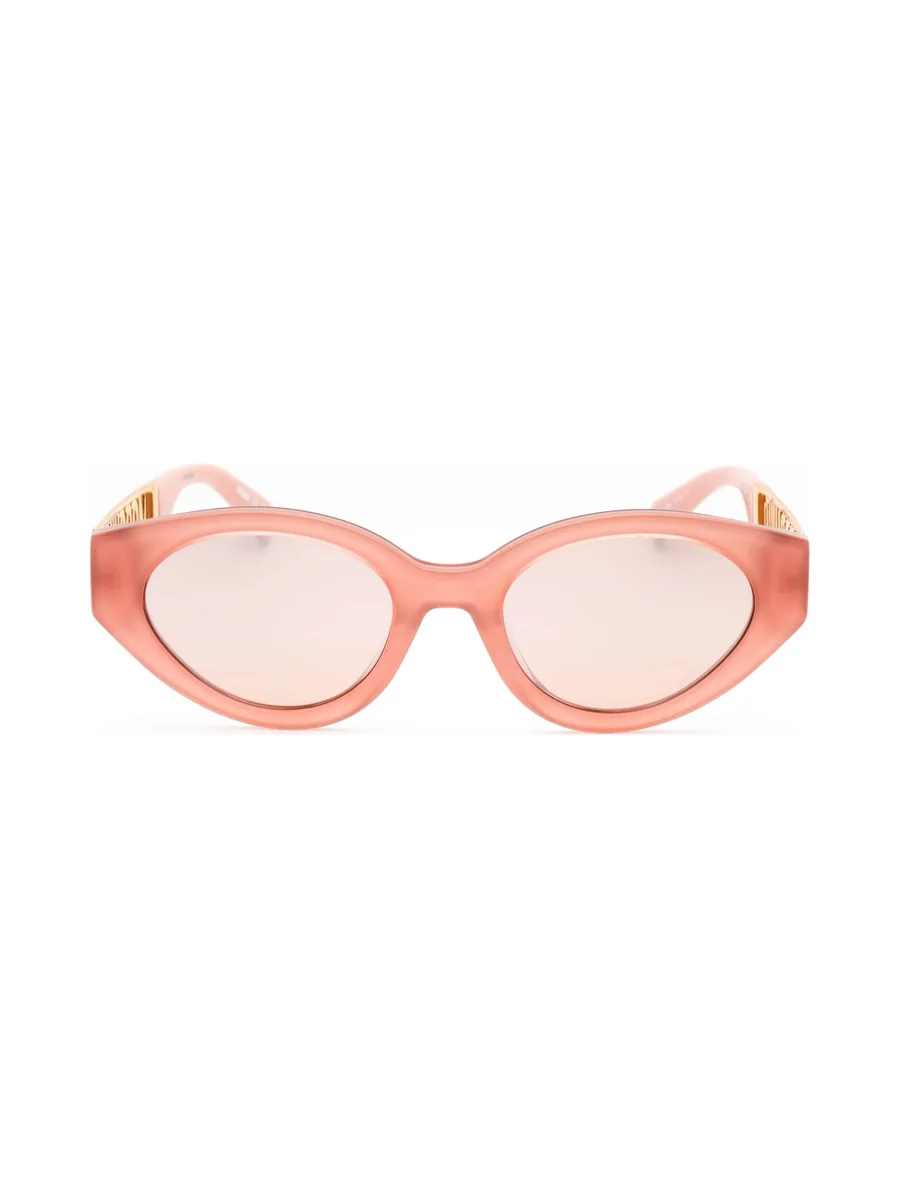 Moschino MOS160/S — Lunettes de soleil 2