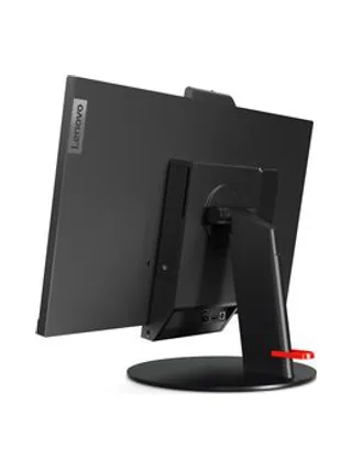 Lenovo ThinkCentre TIO27 computer monitor 5
