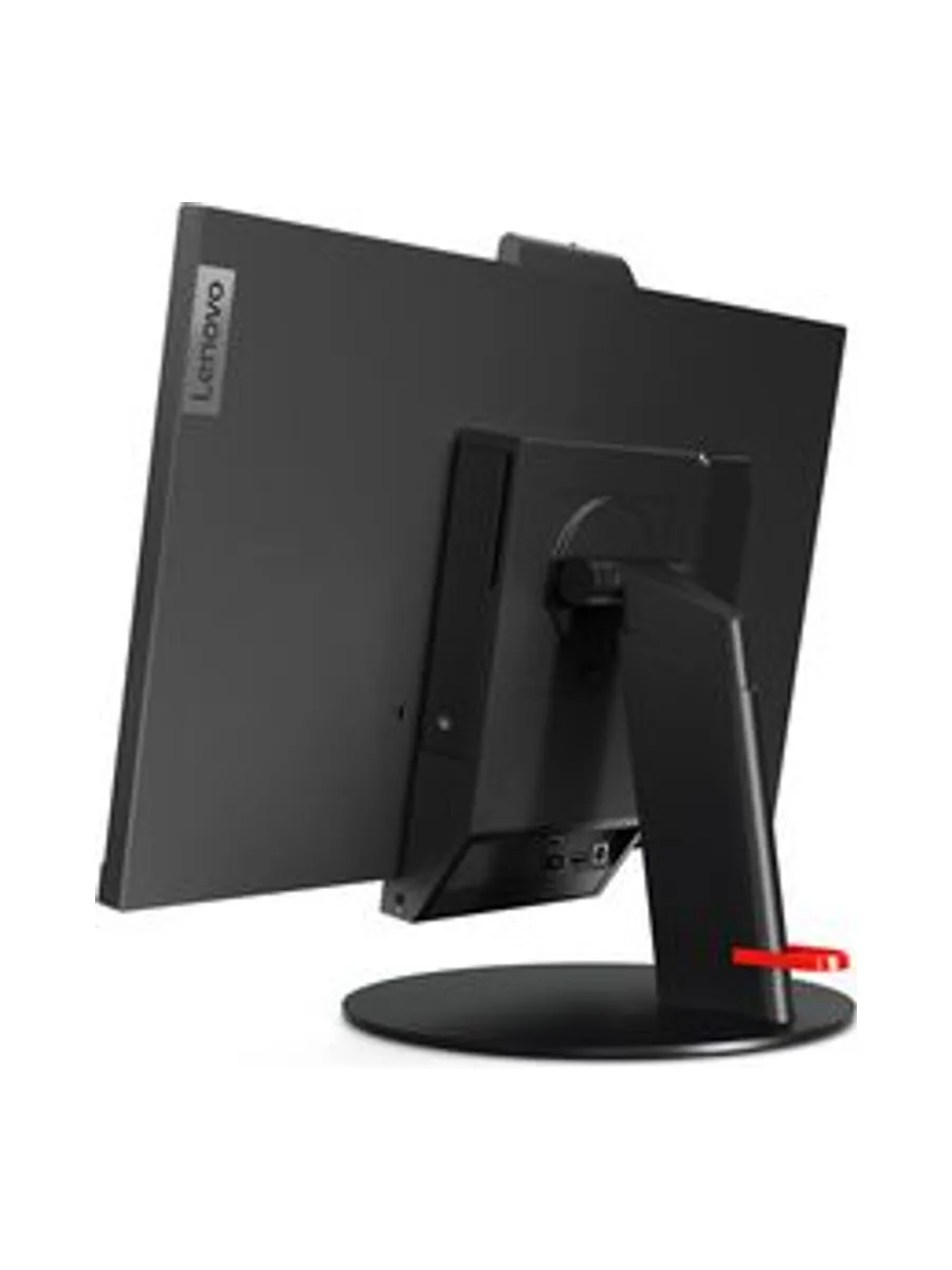Lenovo ThinkCentre TIO27 computer monitor 5