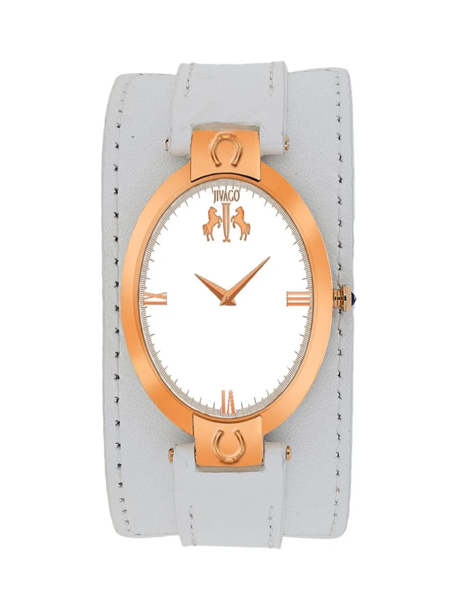 Jivago Women's Good luck 1