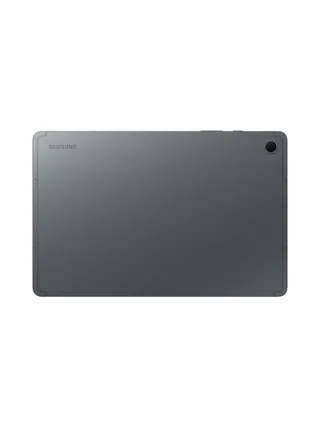 Samsung Galaxy Tab S10 Lite 3