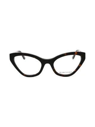 Guess by Marciano GM50038 — Lunettes de vue 2