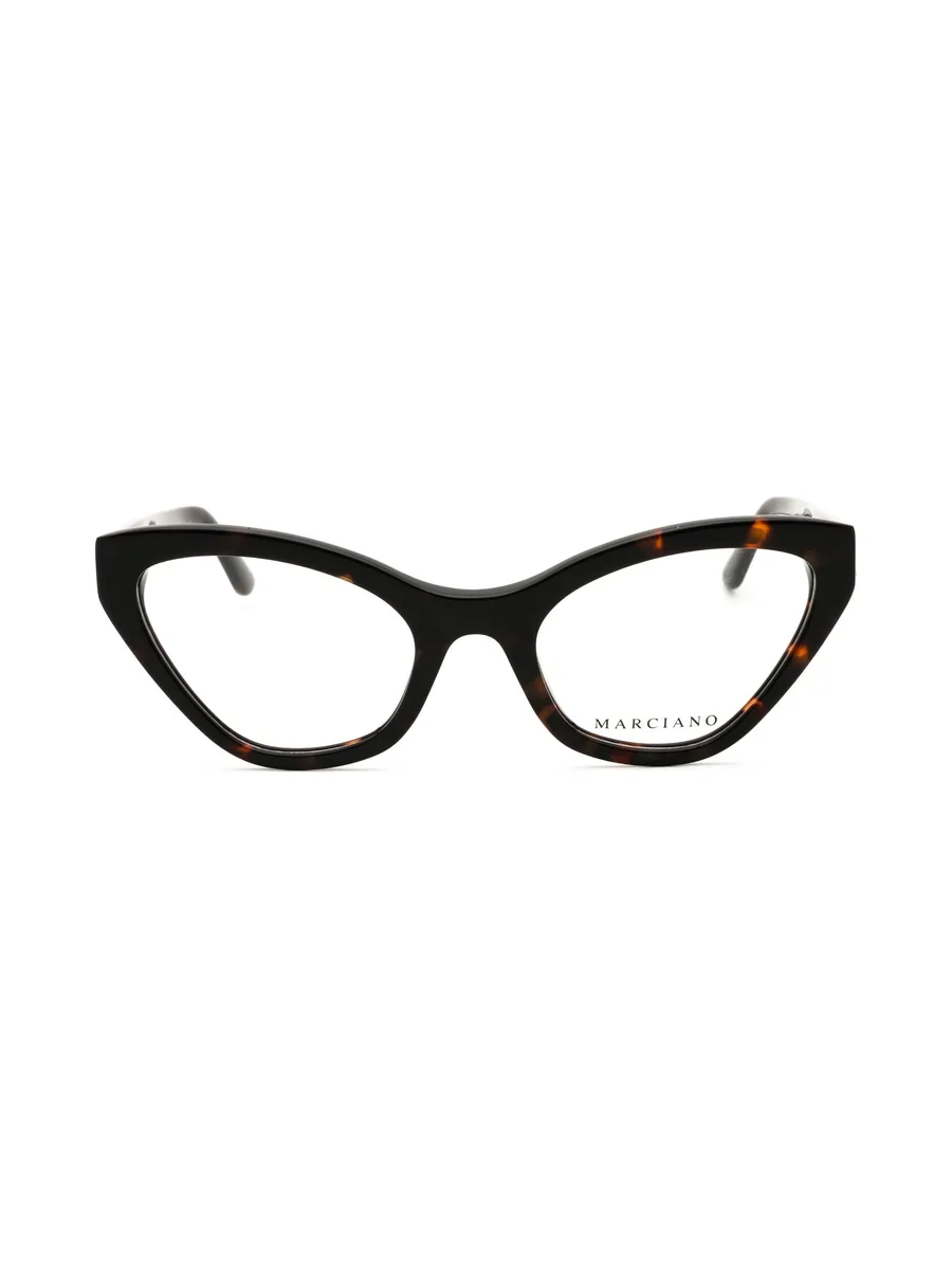 Guess by Marciano GM50038 — Lunettes de vue 6