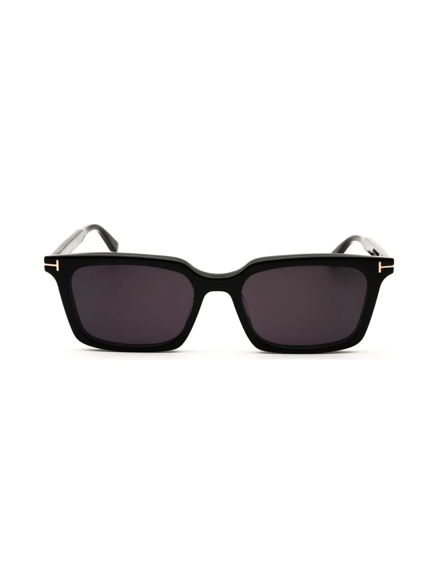 Tom Ford FT6153-D-B — Lunettes de vue 6