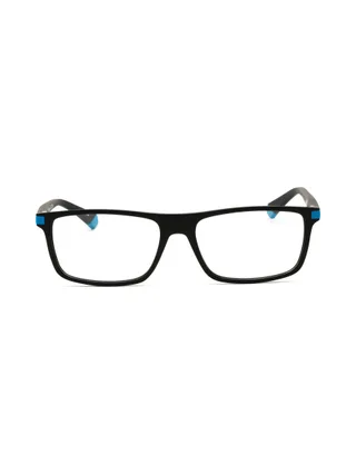Polaroid Core PLD D515 — Lunettes de vue 2