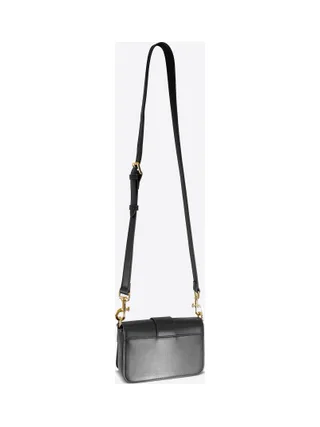 Sac Trotteur SAINT HONORE 4