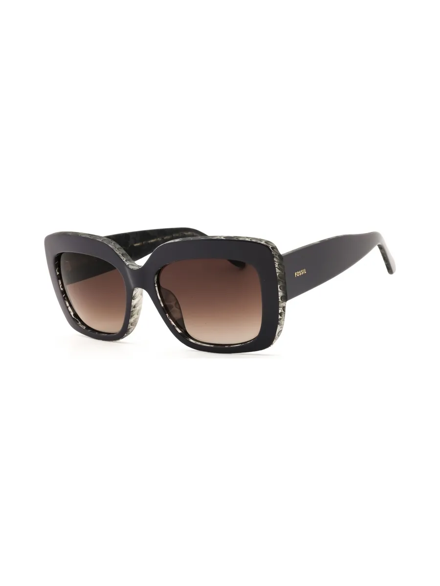 Fossil FOS 3158/S — Lunettes de soleil 11