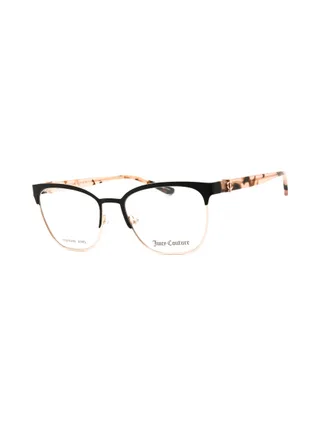 Juicy Couture JU 246/G — Lunettes de vue 1