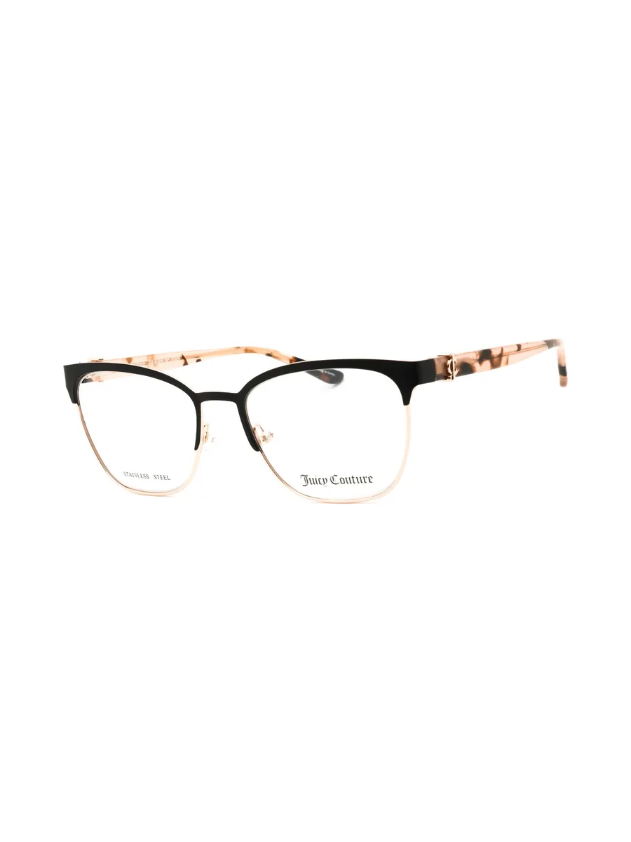 Juicy Couture JU 246/G — Lunettes de vue 1