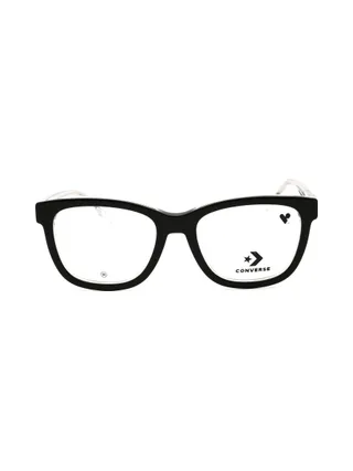 Converse CV5118N — Lunettes de vue 2
