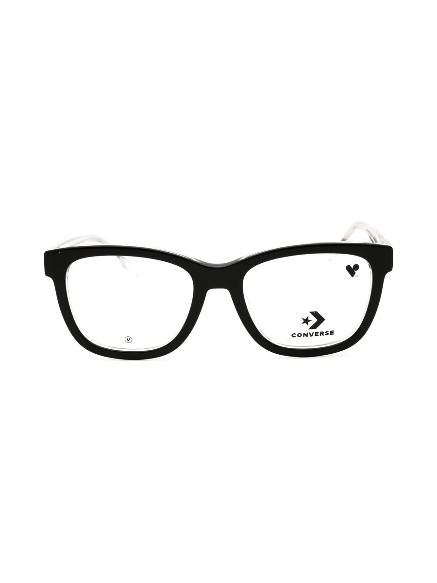 Converse CV5118N — Lunettes de vue 2