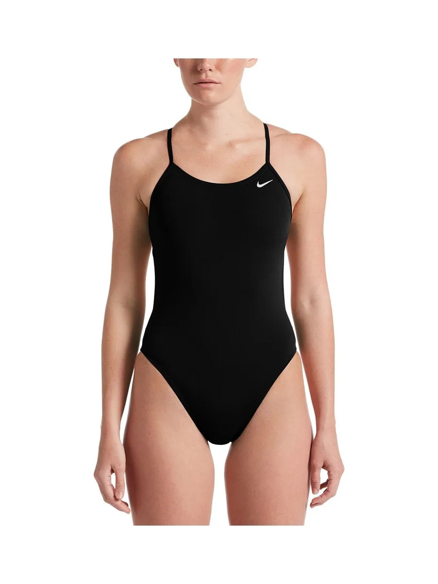Maillot de bain NIKE SWIM NESSA018 3