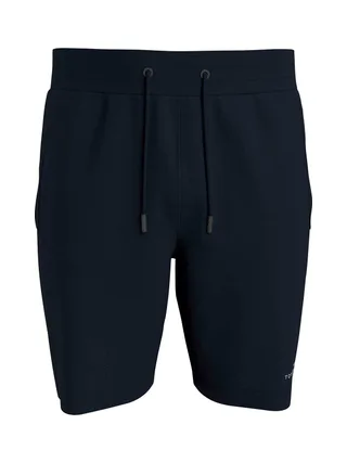 TOMMY HILFIGER MW0MW34201 - Short 1