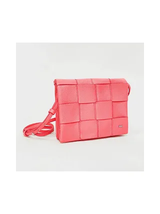 Sac à main KENDALL & KYLIE Maya 2