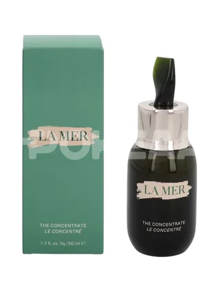 La Mer The Concentrate 50ml 1