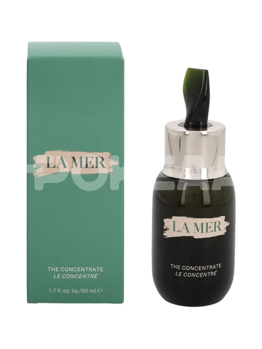 La Mer The Concentrate 50ml 1