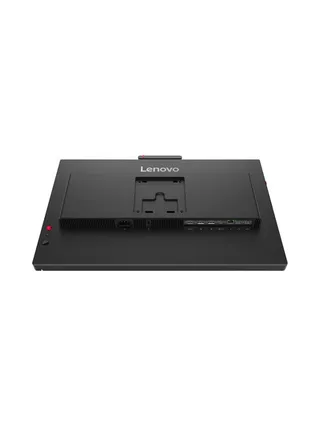 Lenovo ThinkVision T24D-4v computer monitor 9