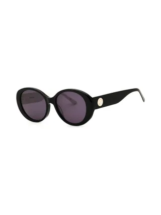 Anne Klein AK7090 — Lunettes de soleil 1