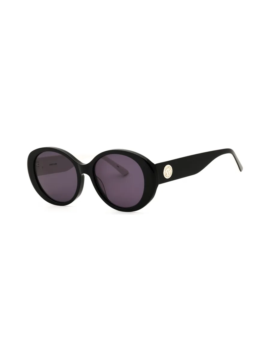 Anne Klein AK7090 — Lunettes de soleil 7