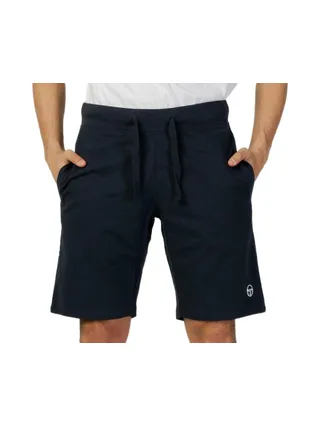 Short Marine Homme Sergio Tacchini 1