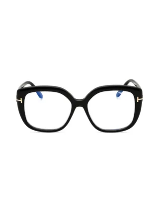 Tom Ford FT6043-B — Lunettes de vue 2