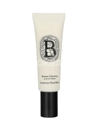 Diptyque Luxurious Hand Balm 45ml 2