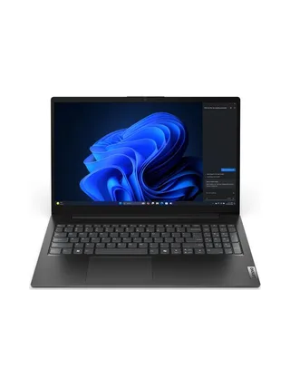 Lenovo V15 G5 IRL 1