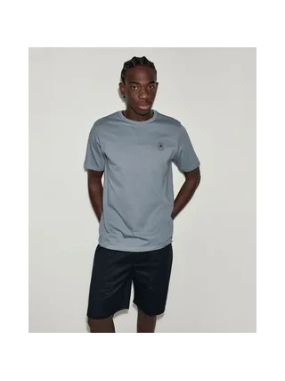 T-shirt CONVERSE CVM5T565 5