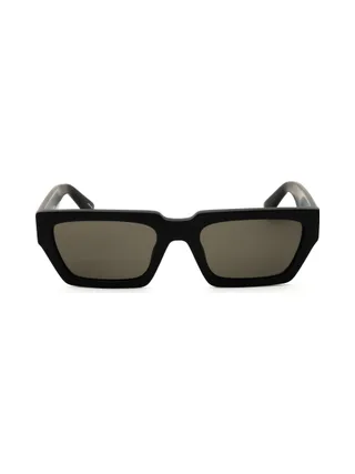 Moschino MOS166/S — Lunettes de soleil 4