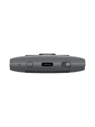 TP Bluetooth Presenter Mouse 13