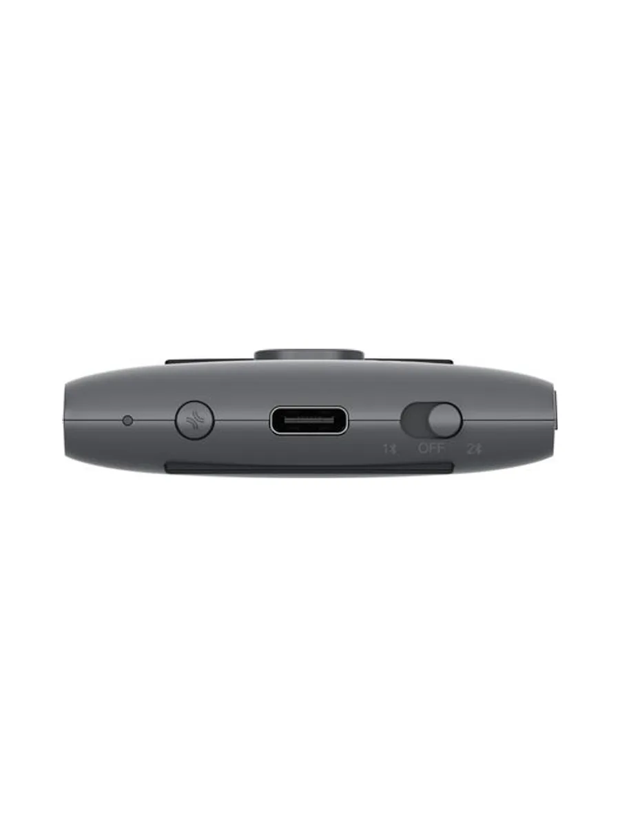TP Bluetooth Presenter Mouse 13