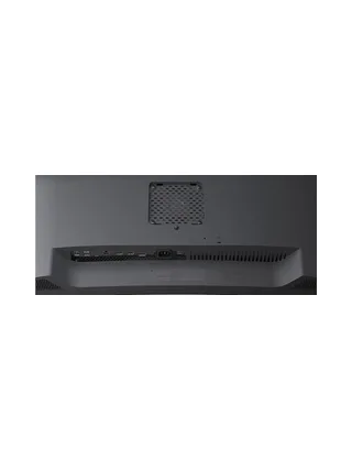 34" 21:9 UltraWide WQHD IPS Monitor | H 14