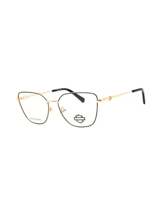 Harley Davidson HD50118 — Lunettes de vue 3