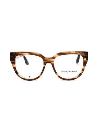 Victoria Beckham VB2674 — Lunettes de vue 6