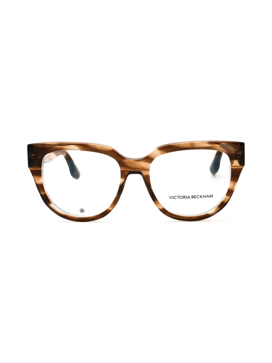 Victoria Beckham VB2674 — Lunettes de vue 8