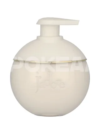 Dior J'Adore Body Milk 200ml 2
