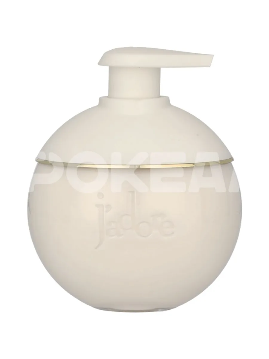 Dior J'Adore Body Milk 200ml 2
