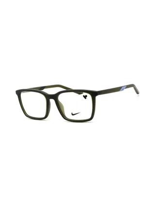 Nike 7256 — Lunettes de vue 3