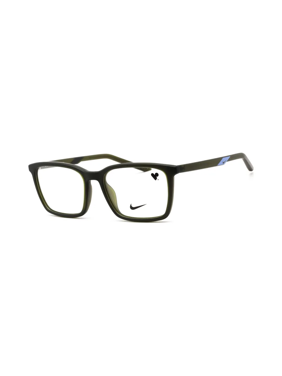 Nike 7256 — Lunettes de vue 7
