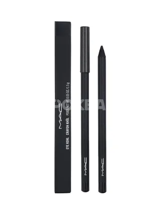 MAC Eye Kohl Pencil Liner 1.5g - Feline 1