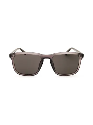 Fossil FOS 3157/S — Lunettes de soleil 2