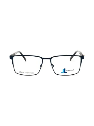 J. Landon JL1015 — Lunettes de vue 10