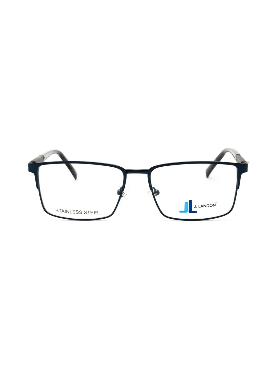 J. Landon JL1015 — Lunettes de vue 20